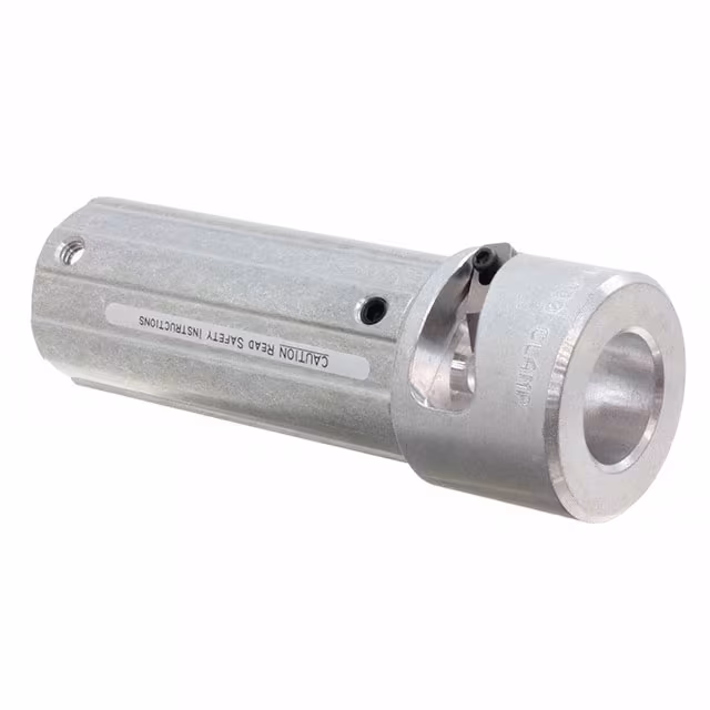 ST-900C Amphenol Times Microwave Systems  Pelacables y accesorios